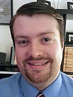 Severin T. Nelson page