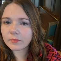 10+ "Lucy Irons" profiles