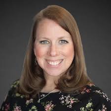 Sandra Byrd, Nurse Practitioner