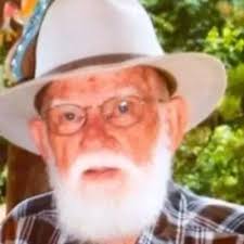 Obituary information for George 'Don' Billings