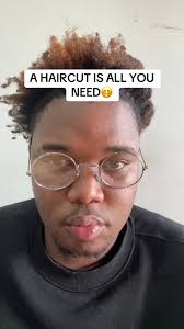 Denzel Curry Corte De Cabelo