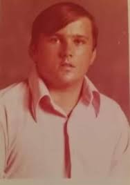 Willie Hampton Jr Obituary