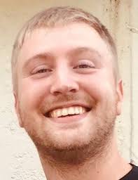 Anthony Delcollo Obituary October 25, 2021