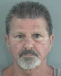 Sergio Ronell Powell of Mount Vernon, OH, arrests, mugshots, and charges  Updated 2025