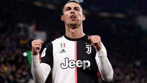Cristiano tiene fecha para volver a jugar en portugal. Juventus Vs Napoli Cuadro Napolitano No Pudo Viajar Hoy A Turin Y Perdera 3 0 Ante Los Bianconeros Por La Serie A Futbol Internacional Depor
