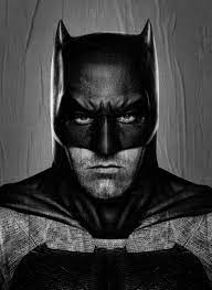 Drink up with some batman mugs and glasses from superherostuff. Ben Affleck S First Mug Shot From Batman Vs Superman Dawn Of Justice Imgur