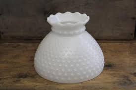 We did not find results for: Vintage Replacement Glass Lamp Shades