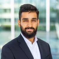 7400+ "Siddarth ....." profiles