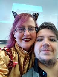 Queer Artist Feature: Zenderley