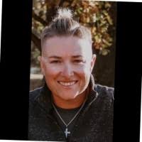 Vanessa L. Daugherty