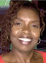 CJRD Programs and Initiatives Staff Directory