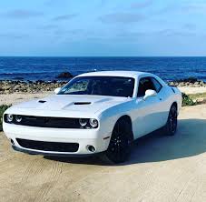 Expected issues/what issues are common in 2018 SXT 3.6L ...