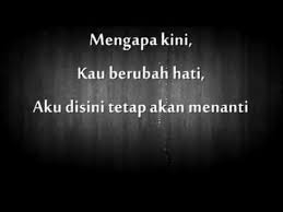 Listen and download to an exclusive collection of pertama kali ringtones for free to personalize your iphone or android device. Pertama Kali Lagu Mp3 Mp3 Dragon