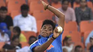 The Hindu - News update
