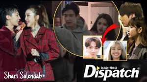 See her dating history (all boyfriends' names), educational profile, personal favorites. Yg Family Female Artists Rumoured Boyfriend Lisa Jennie Jisoo Rose Sandara Park Informacion Center