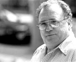 Metroactive News & Issues