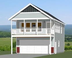 20x32 House 1 Bedroom 1 Bath 785 Sq Ft Pdf Floor Plan Etsy In 2021 Garage Plans With Loft Garage Apartment Plans Garage Apartment Floor Plans