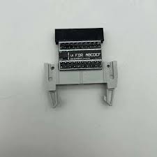 Factory Directly Sell Videojet 1510 1220 1520 Model Spicific ...