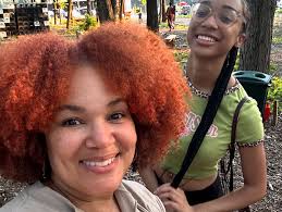 Happy Birthday to Jayden Thrasher! Great performance by the whole crew!!  Glad to see some of the best SCPA Alumni!!!