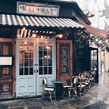 Pinterest Kacysing Coffee Shop Design Coffee Shop Decor Cafe Design