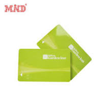 FM1280 CPU Chip Smart Card RFID Prepaid Water Meter Based IC ...