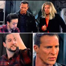 Lucy is nuts wack job