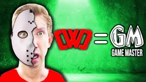 Birthday coloring pages, cars and truck coloring pages are just a few of the printable coloring pages, sheets and pictures in this section. 31 Chad Wild Clay Coloring Pages Mihrimahasya Coloring Kids