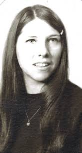 Patricia Barber Obituary