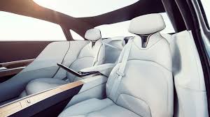 Последние твиты от lucid motors (@lucidmotors). Lucid Air Bei Aktuelle Auto News