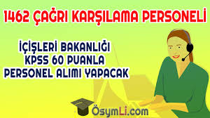 İçişleri bakanlığı da 35 yaşını doldurmamış olmak kaydı ile farklı departmanları için personel alımı yapmakta. Icisleri Bakanligi Kpss 60 Puanla Personel Alimi Yapacak Osymli Com