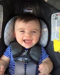 2019, shortly after I had thyroid cancer I found I was also at high risk  for getting breast cancer. This started a long road of mammograms, breast  MRIs, ultrasounds, mult biopsies, extra