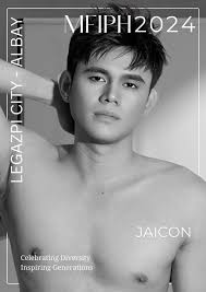 They're worth more than a stare! They shine like a sexy and well formed  rocks up in the sky called STARS ✨ PRESENTING… The Misters of Filipinas  Talisay Cebu 14 Dashing and