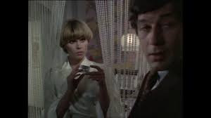 Who were joanna lumley's parents? The Avengers Cast The Avengers Cast Joanna Lumley