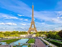Maybe you would like to learn more about one of these? ØµÙˆØ± Ø¨Ø±Ø¬ Ø§ÙŠÙÙ„ 2018 Ø®Ù„ÙÙŠØ§Øª Ø¨Ø§Ø±ÙŠØ³ Ø¨Ø±Ø¬ Ø§ÙŠÙÙ„