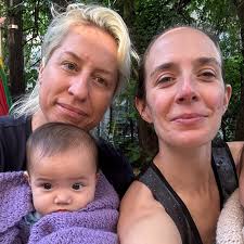 Fundraiser for Clarence McLay by Kristina Porter : Support for Clarence,  Erica, Zoomie & Twist