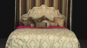Master bedroom ceiling design ideas. The World S Most Expensive Bed Youtube