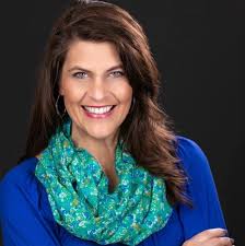 Solon, OH Real Estate Agents