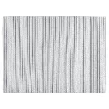 Image result for Copenhagen Gray 1970 Iso