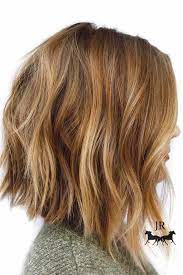 Check spelling or type a new query. 140 Medium Length Hairstyles Ideal For Thick Hair Lovehairstyles Com
