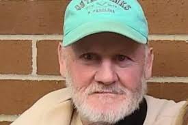 Fundraiser for Darlene Neal by Dawn Radaelli : Expenses for Doug's Accident