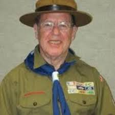 Fred Hoyt (@scoutmaster19)
