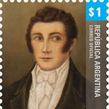 America: Secret Wars