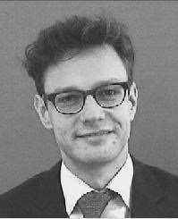 Institute of Accounting and Taxation