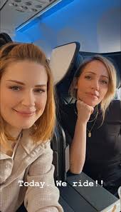 Today.Weride!! We Today. ride!!