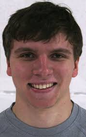 12-29 Prep Roundup: Knez hits six 3s as Cards win Challenge opener