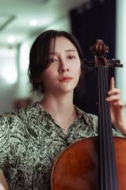 影视】韩国19禁电影《隐藏的面孔》尺度太大引热议|【大量全裸、抚摸、性爱画面】宋承宪再演沉迷情欲的渣男