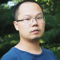 2800+ "Le Li" profiles