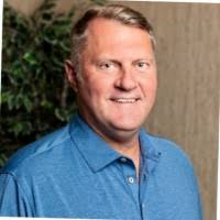 Robert Titus Email & Phone Number