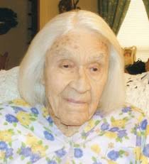 Obituary for Edith Rydonia Epps