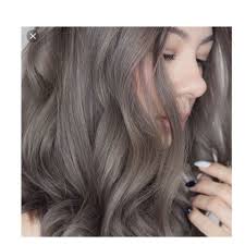 Diese verschiedenen arten von frisur macht sie schön und zuversichtlich, aber sicher, dass die frisur, die ihr gesicht passt form und hautfarbe. Welche Haarfarbe Als Nachstes Ausprobieren Haare Farbe Blond